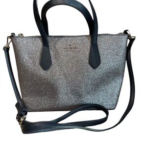 🌟Like New- Kate Spade Small Joeley Crossbody Bag